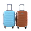 Fashion ABS Hard Shell Travel Trolley Luggage